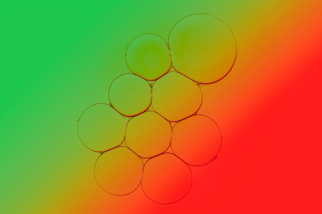 http://n.sinaimg.cn/translate/w900h605/20180310/LMvh-fxpwyhw7918673.jpg?zdy